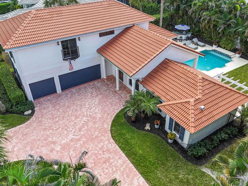 18944 Se Jupiter River Dr, Jupiter, FL, 33458-1026 | Card Image