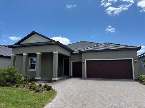 31556 Cardinal Yard Dr, SAN ANTONIO, FL, 33576-8357 | Card Image