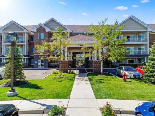 113-2220 Founders Dr, Northbrook, IL, 60062-5469 | Card Image