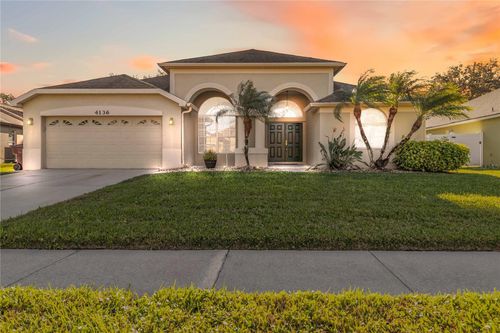 4136 Maidu Ct, SAINT CLOUD, FL, 34772-7777 | Card Image