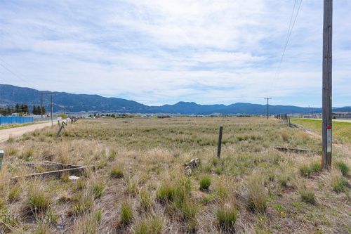 TBD Highway 10 Dr, Butte, MT, 59701 | Card Image