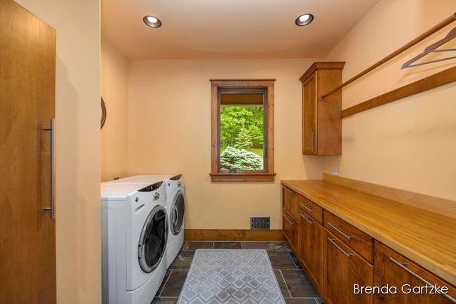 3948 N Holland Rd, House other with 4 bedrooms, 5 bathrooms and null parking in Stanton MI | Image 39