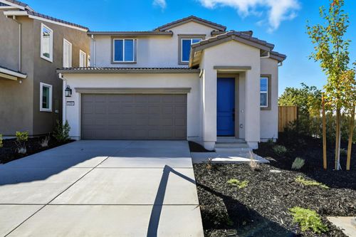 5204 El Paraiso Ave, Sacramento, CA, 95824 | Card Image