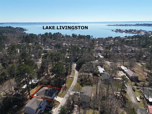 217 Hollow Oak, Livingston, TX, 77351-4585 | Card Image