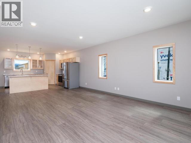 Residential in Whitehorse 3