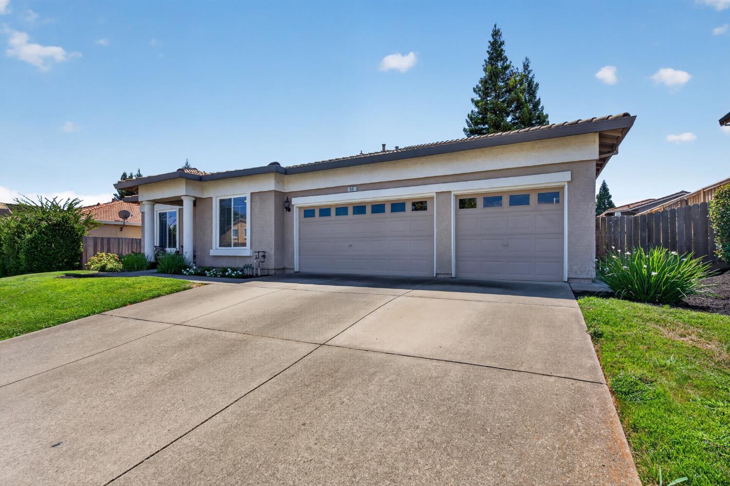 Residential in Folsom 5