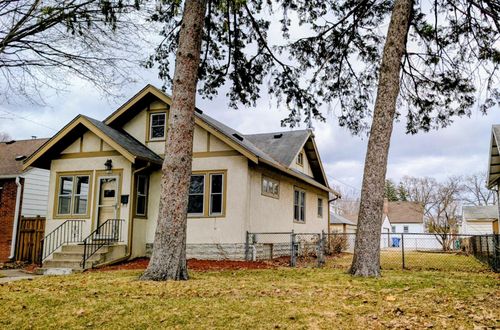 5133 44th Avenue S, Minneapolis, MN, 55417 | Card Image