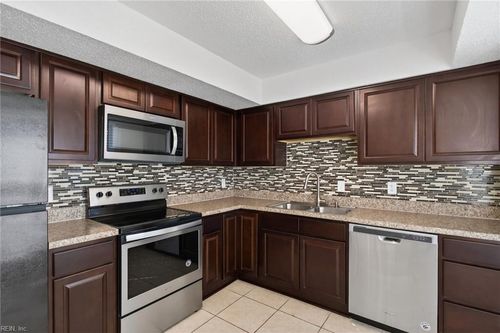 3832 Chancery Lane, Virginia Beach, VA, 23452 | Card Image