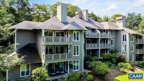 2035 Stone Rdg, Wintergrn Rst, VA, 22967-8239 | Card Image