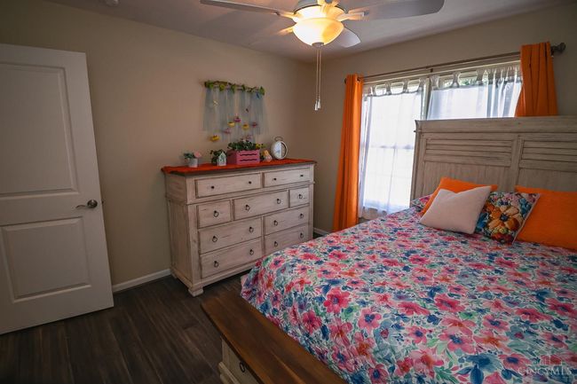 1331 Peregrine Way, House other with 4 bedrooms, 3 bathrooms and null parking in Hamilton OH | Image 16