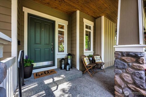 a-7327 Fairway Ave Se, Snoqualmie, WA, 98065-9776 | Card Image