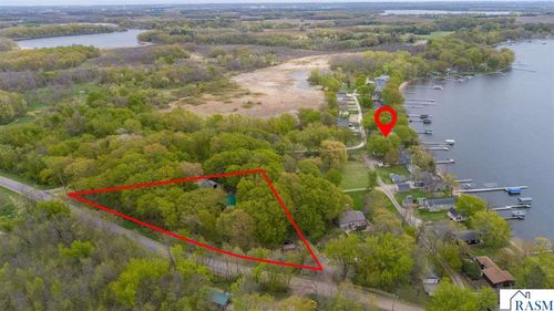 6200 French Lake Trl, Faribault, MN, 55021-7630 | Card Image