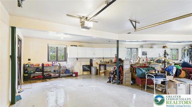 2135 Wehr Mill Rd, House other with 4 bedrooms, 3 bathrooms and null parking in ALLENTOWN PA | Image 59