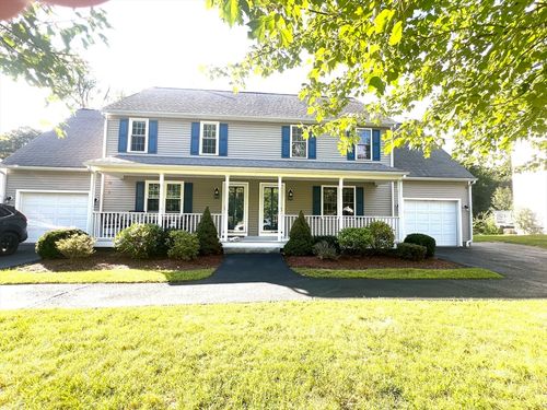 b-11 Carroll Rd, North Grafton, MA, 01536-1628 | Card Image