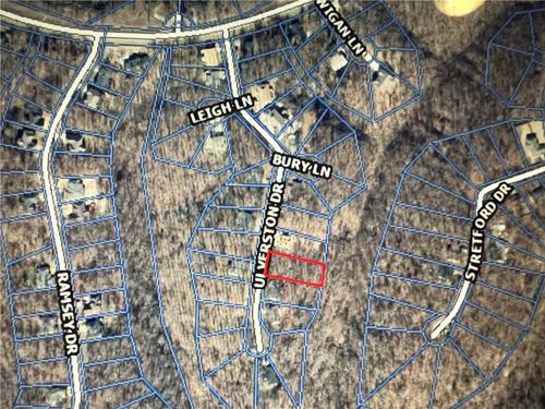 21 Ulverston Drive, Bella Vista, AR, 72714 | Card Image