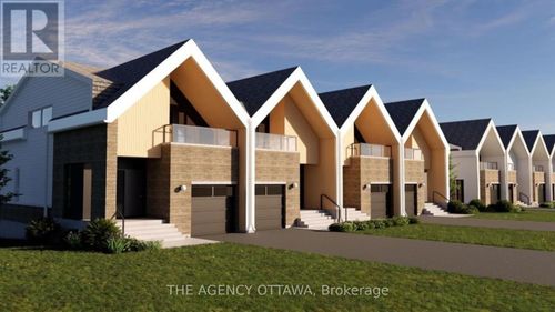 525 Adventure Private, Ottawa, ON, K1V9T2 | Card Image