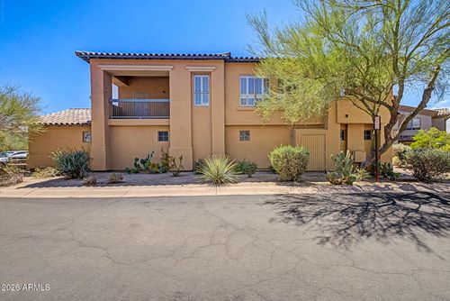 233-20801 N 90th Pl, Scottsdale, AZ, 85255-4550 | Card Image