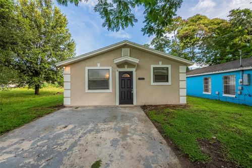 523 Carver Blvd, ORLANDO, FL, 32810-6206 | Card Image