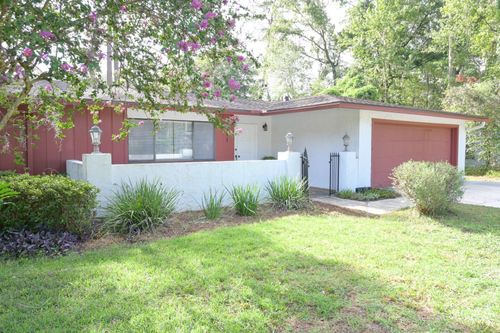 3511 40th Ter, GAINESVILLE, FL, 32606-6165 | Card Image