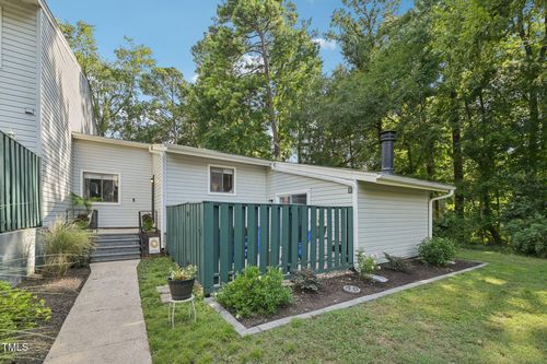 apt-b-4706 Walden Pond Dr, Raleigh, NC, 27604-2770 | Card Image