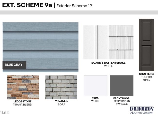 Exterior Package | Image 31