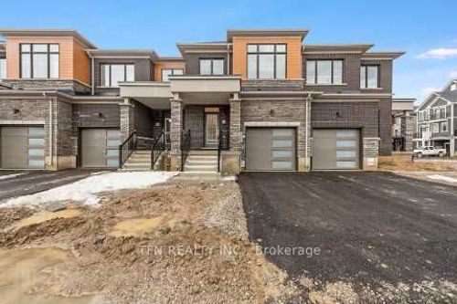4 Riley Park Dr, Caledonia, ON, N3W0K2 | Card Image