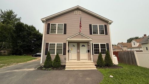 242-242 Eastern Ave, Springfield, MA, 01109 | Card Image