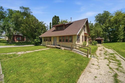 1501 11th Street, Eldora, IA, 50627 | Card Image