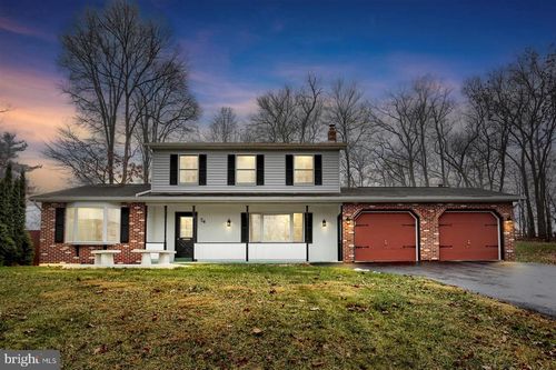 74 Cherry Drive, MARYSVILLE, PA, 17053 | Card Image