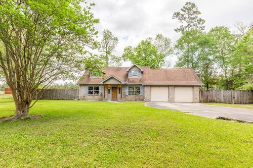 4390 Arbor, Vidor, TX, 77662 | Card Image