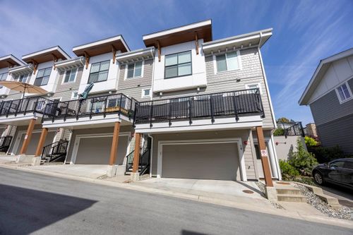 19-23183 136 Ave, Maple Ridge, BC, V4R0H9 | Card Image