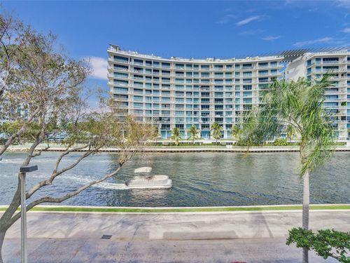 apt-13305-3245 Ne 184th St, Aventura, FL, 33160-4983 | Card Image