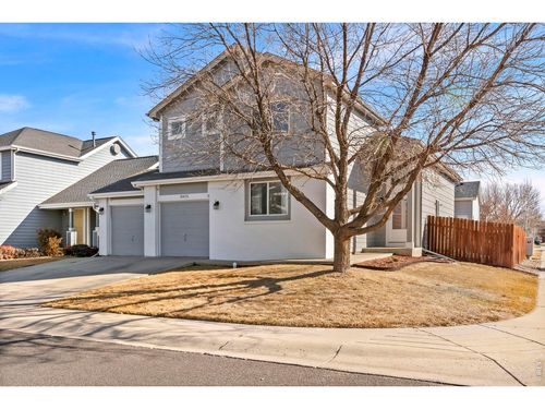 10473 Sunburst Ave, Firestone, CO, 80504-6527 | Card Image