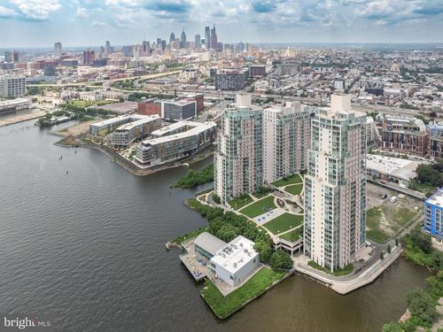 p2401-2-901 N Penn St, PHILADELPHIA, PA, 19123-3132 | Card Image