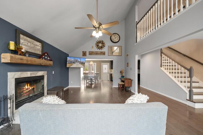 W3769 Parker Dr, House other with 3 bedrooms, 2 bathrooms and null parking in Lake Geneva WI | Image 5
