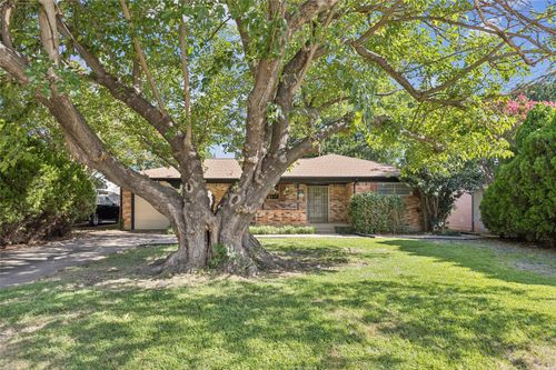 500 Ola Ln, Allen, TX, 75013-1513 | Card Image