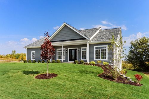1703 Links Rd, Lake Geneva, WI, 53147-4970 | Card Image