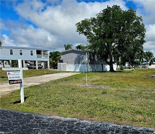 20 Cottonwood Dr, FORT MYERS, FL, 33908-3000 | Card Image