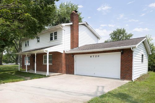 6720 New Albany-Condit Road, New Albany, OH, 43054 | Card Image