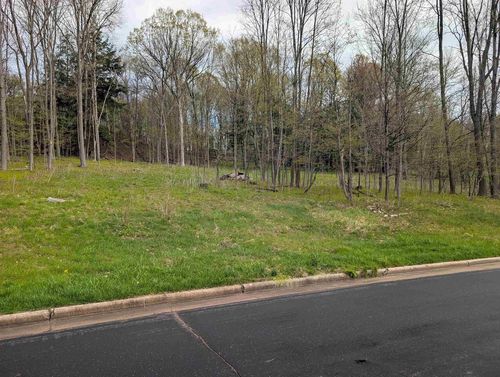 2004 Talon Lane, Wausau, WI, 54403 | Card Image