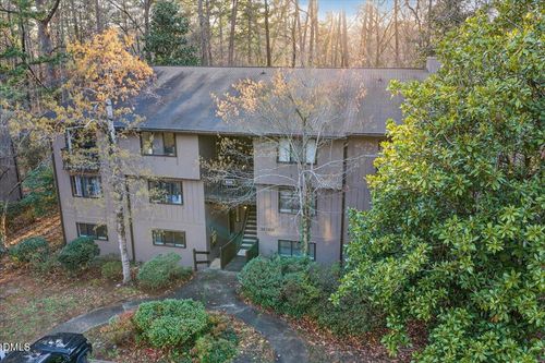 3088d-3088 Colony Road, Durham, NC, 27705 | Card Image