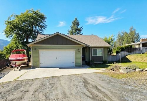103 Crestview Dr, Colville, WA, 99114-3405 | Card Image