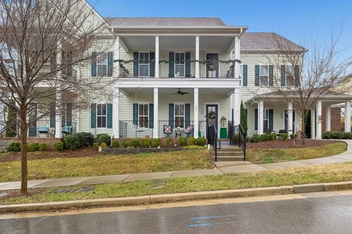 102-2355 Fairchild Cir, Nolensville, TN, 37135 | Card Image