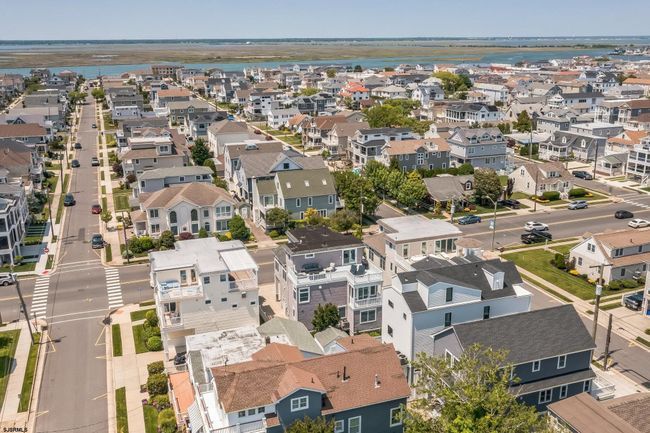 3404 Ventnor Ave, House other with 4 bedrooms, 5 bathrooms and null parking in Longport NJ | Image 33