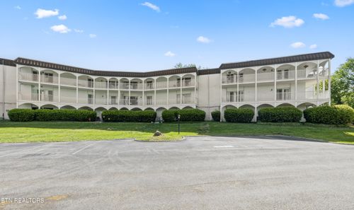 1226-5709 Lyons View Pike, Knoxville, TN, 37919-6462 | Card Image