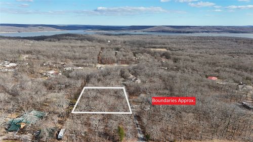 7 E 703 Road, Wagoner, OK, 74467 | Card Image