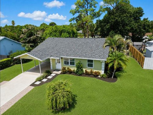 17285 Sapp Pl, Jupiter, FL, 33458-8904 | Card Image