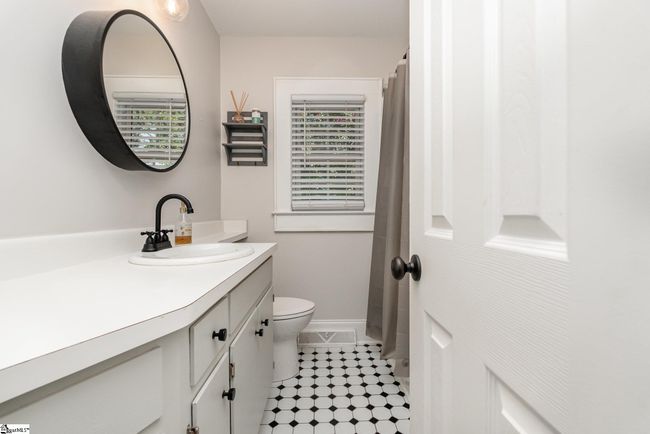 113 Taylors Rd, House other with 2 bedrooms, 1 bathrooms and null parking in Taylors SC | Image 22