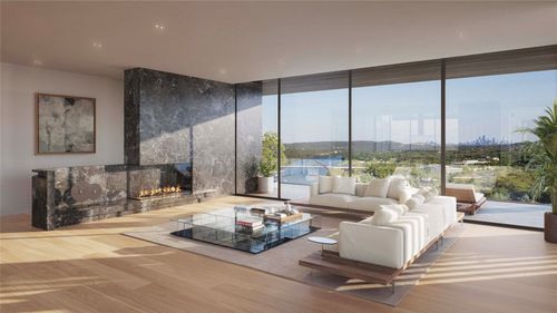 acacia-10-6507 Bridge Point Parkway, Austin, TX, 78730 | Card Image