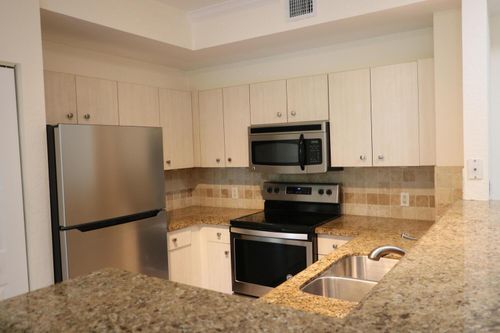 212-1803 N Flagler Dr, West Palm Beach, FL, 33407-6521 | Card Image
